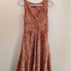 Jones New York Dress